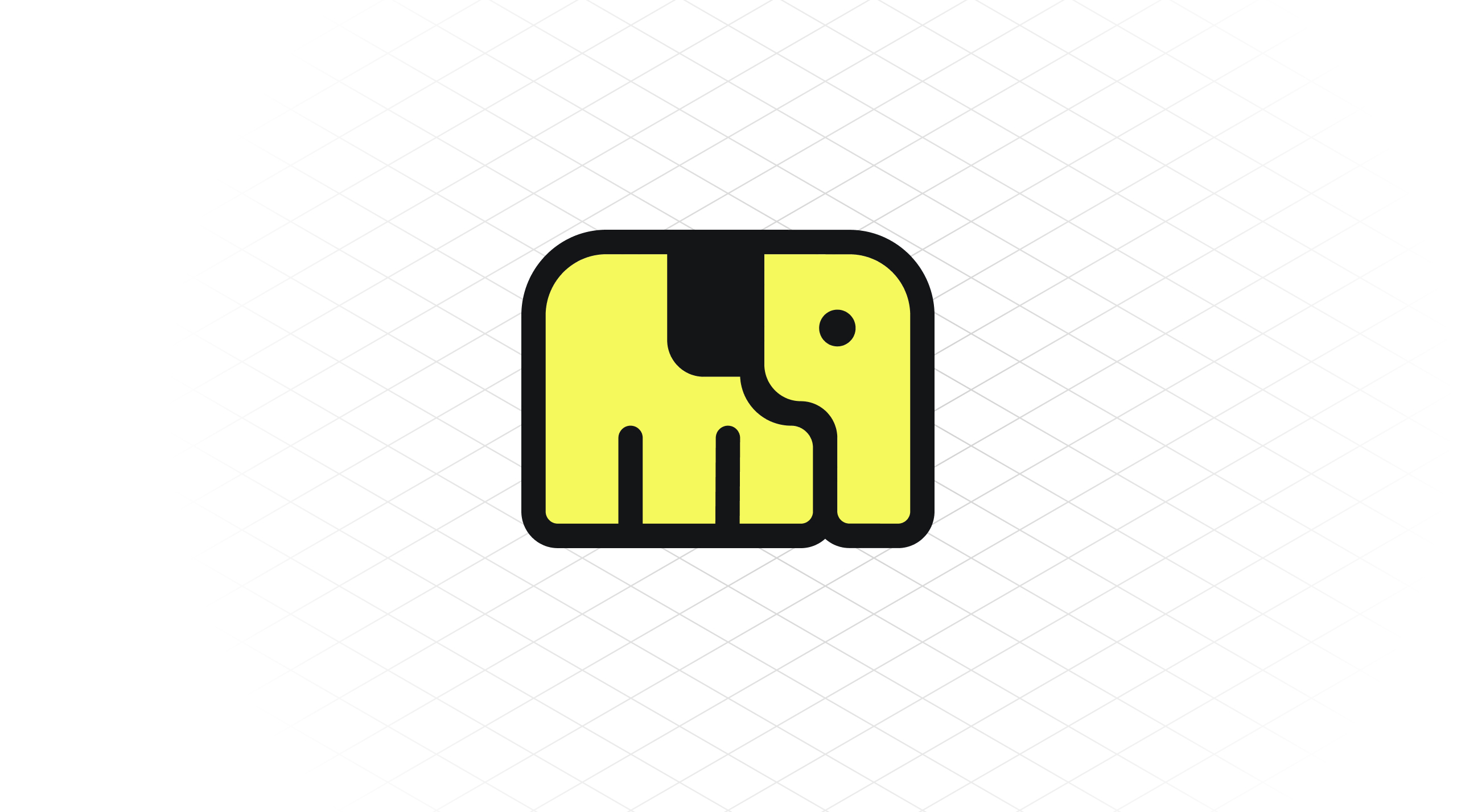 How to Set Up PGlite for End-to-End Testing