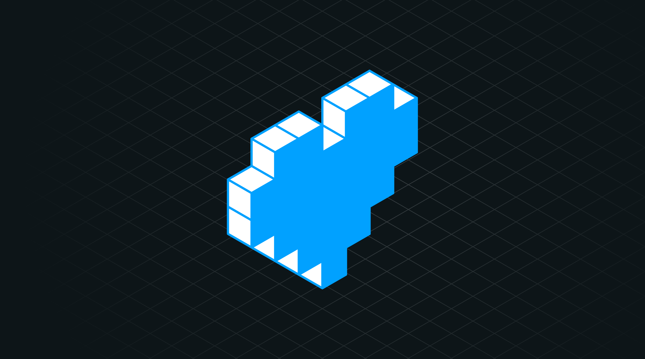 100 Million Downloads