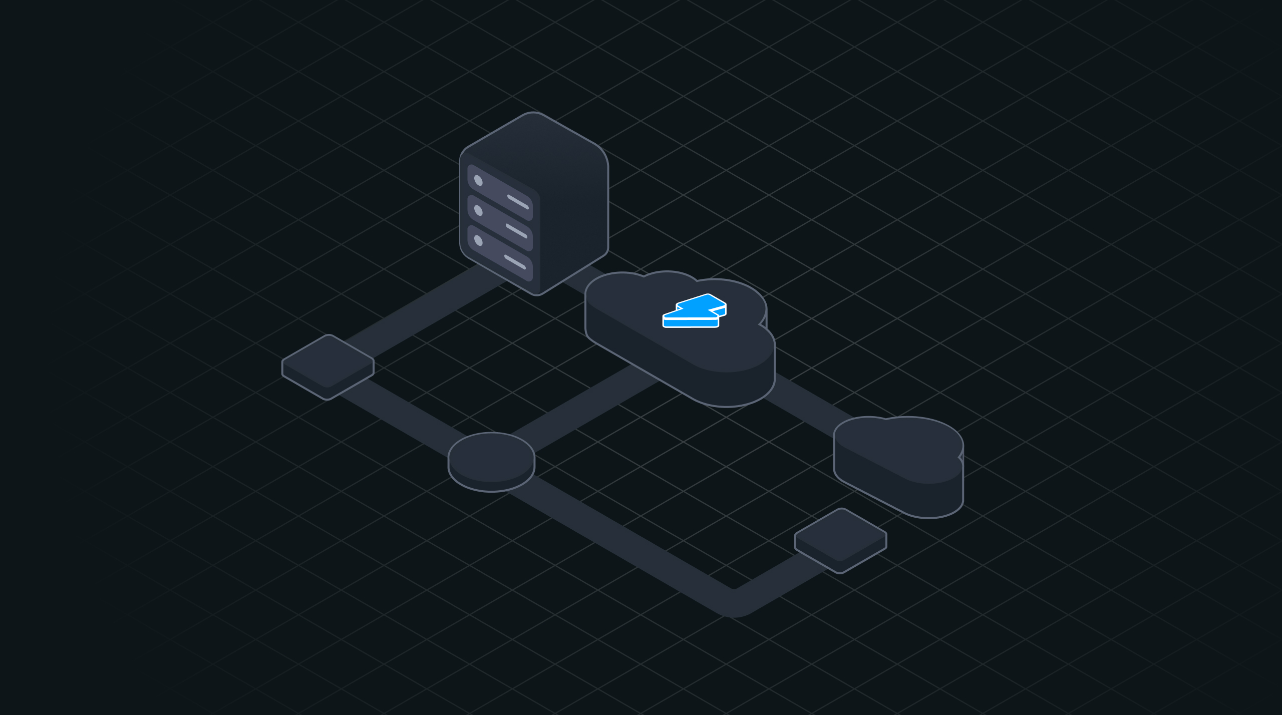 Introducing Modular Postgres: Announcing pgpm