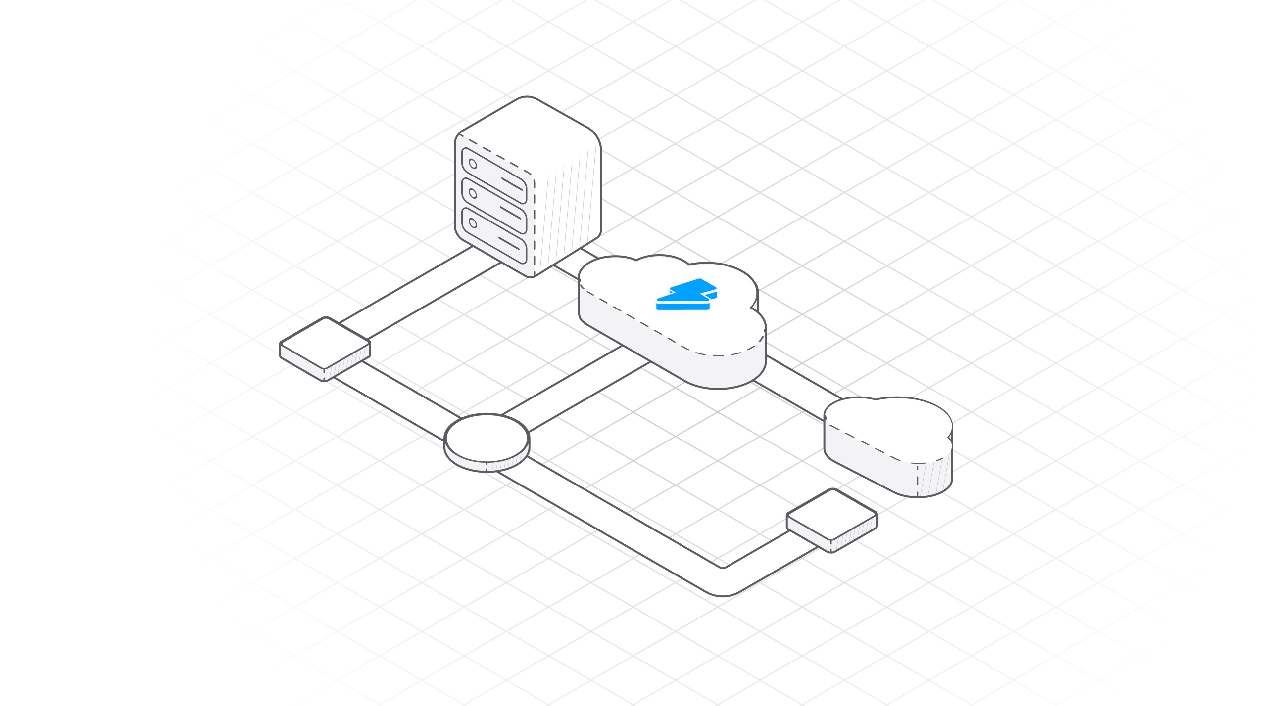 Introducing Modular Postgres: Announcing pgpm