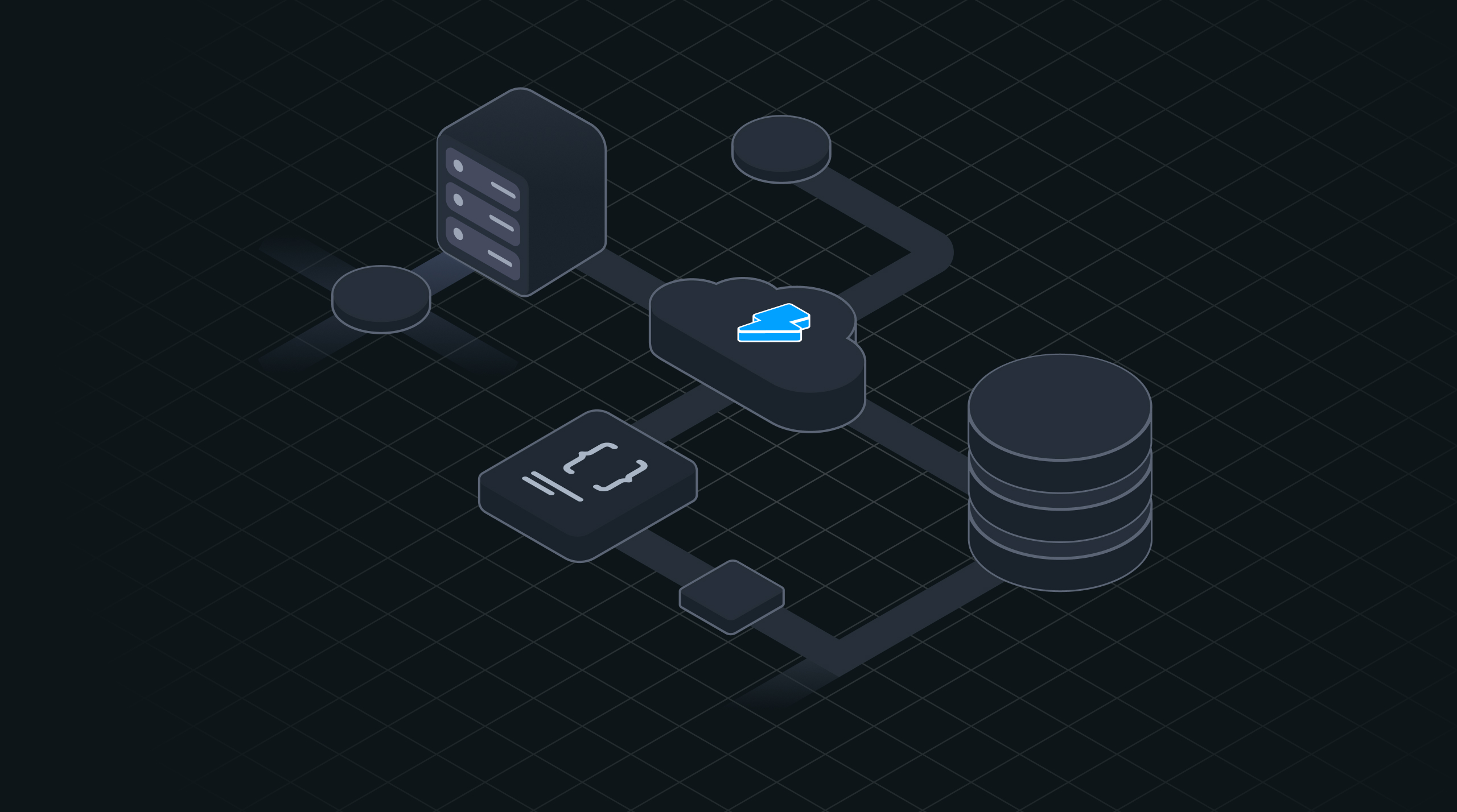 The Future of Postgres Testing: A Complete End-to-End TypeScript Approach with pgsql-test