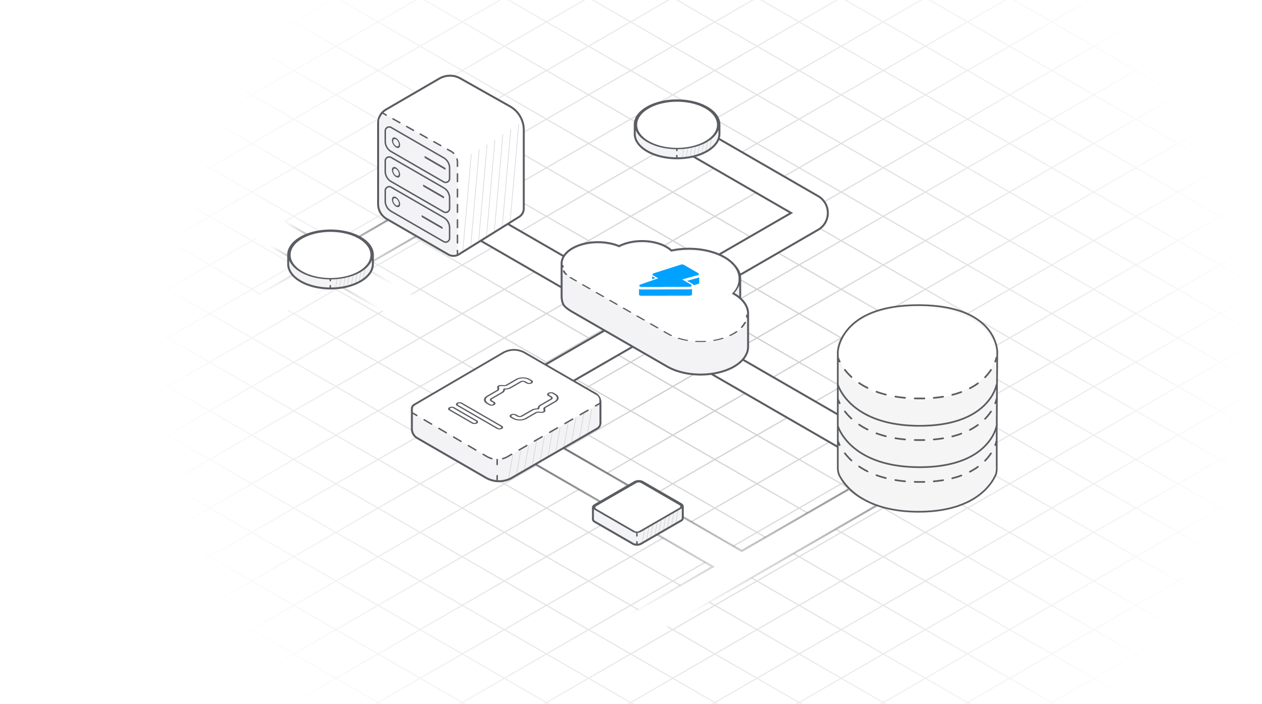 The Future of Postgres Testing: A Complete End-to-End TypeScript Approach with pgsql-test