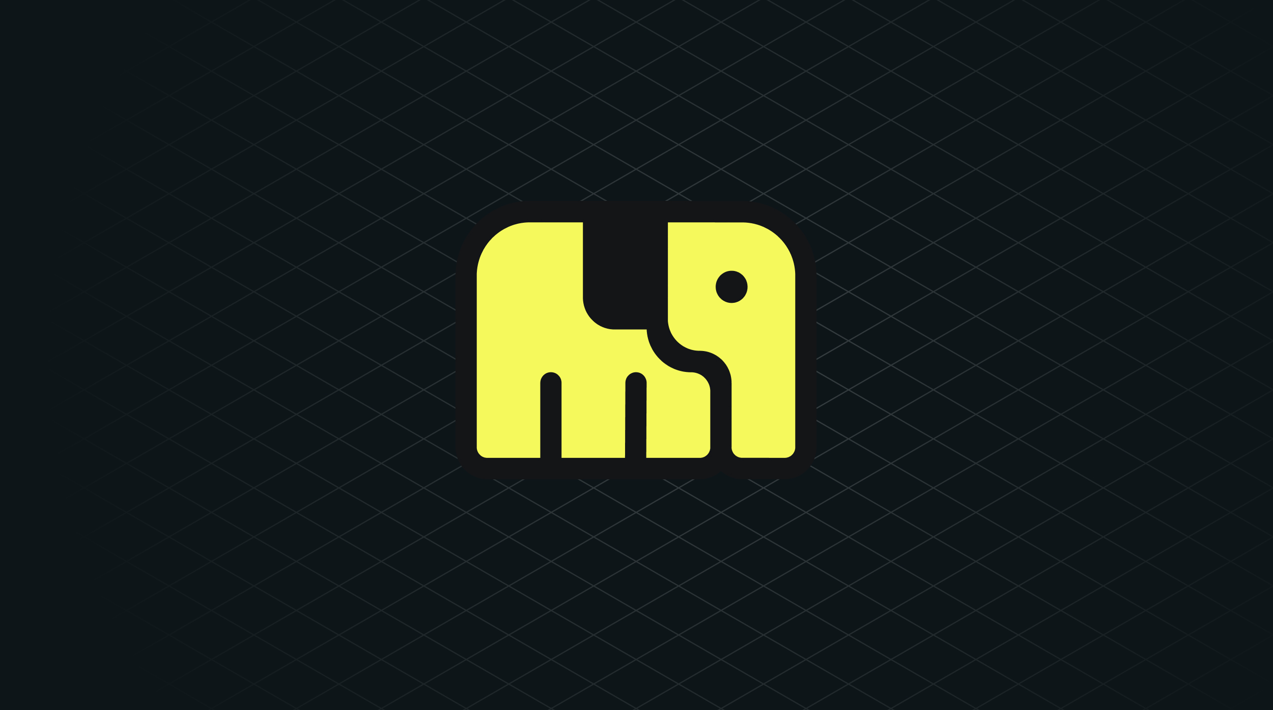 PGlite + pgpm: End-to-End Postgres Testing in Your Test Runner
