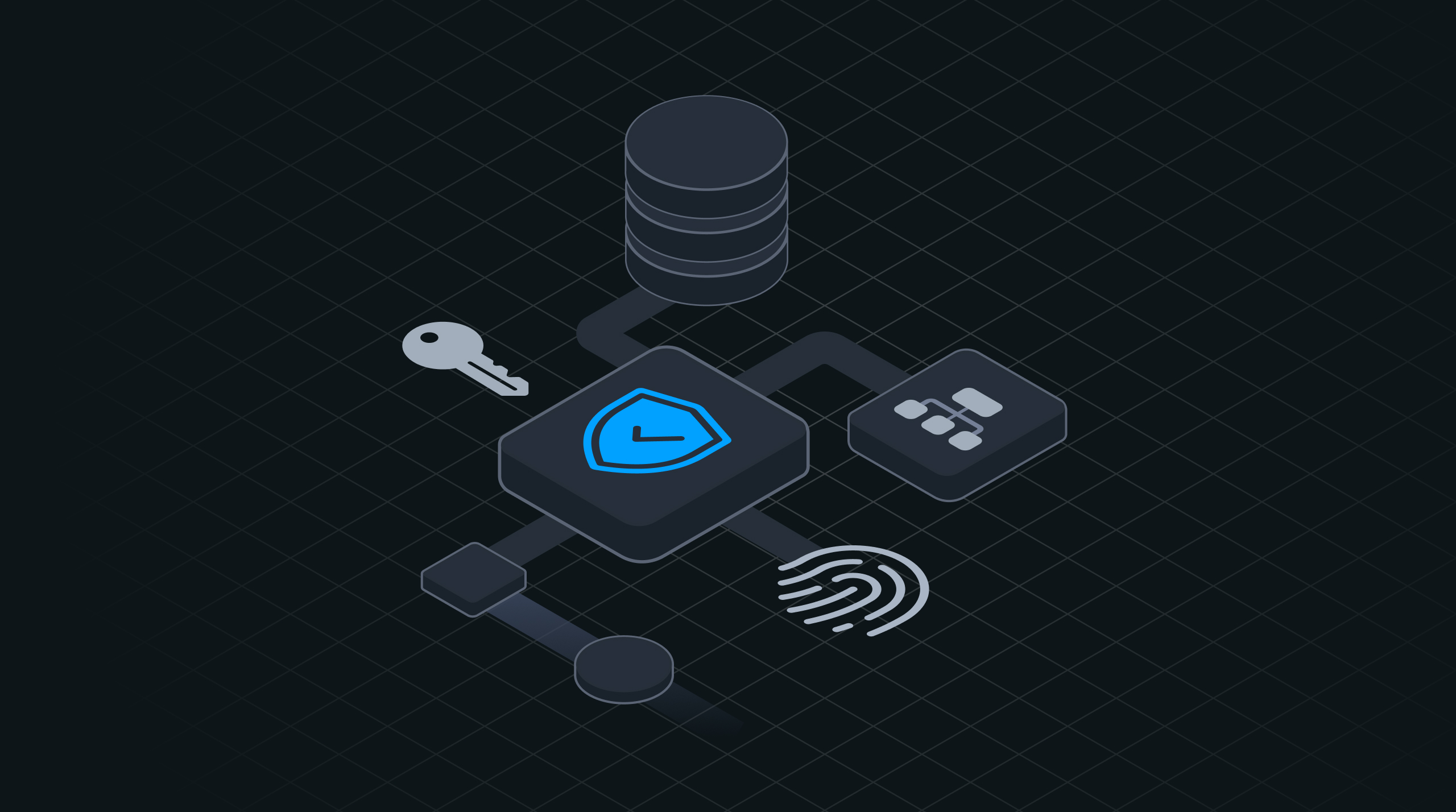 When Trust Becomes Infrastructure: Secure-by-Default Postgres