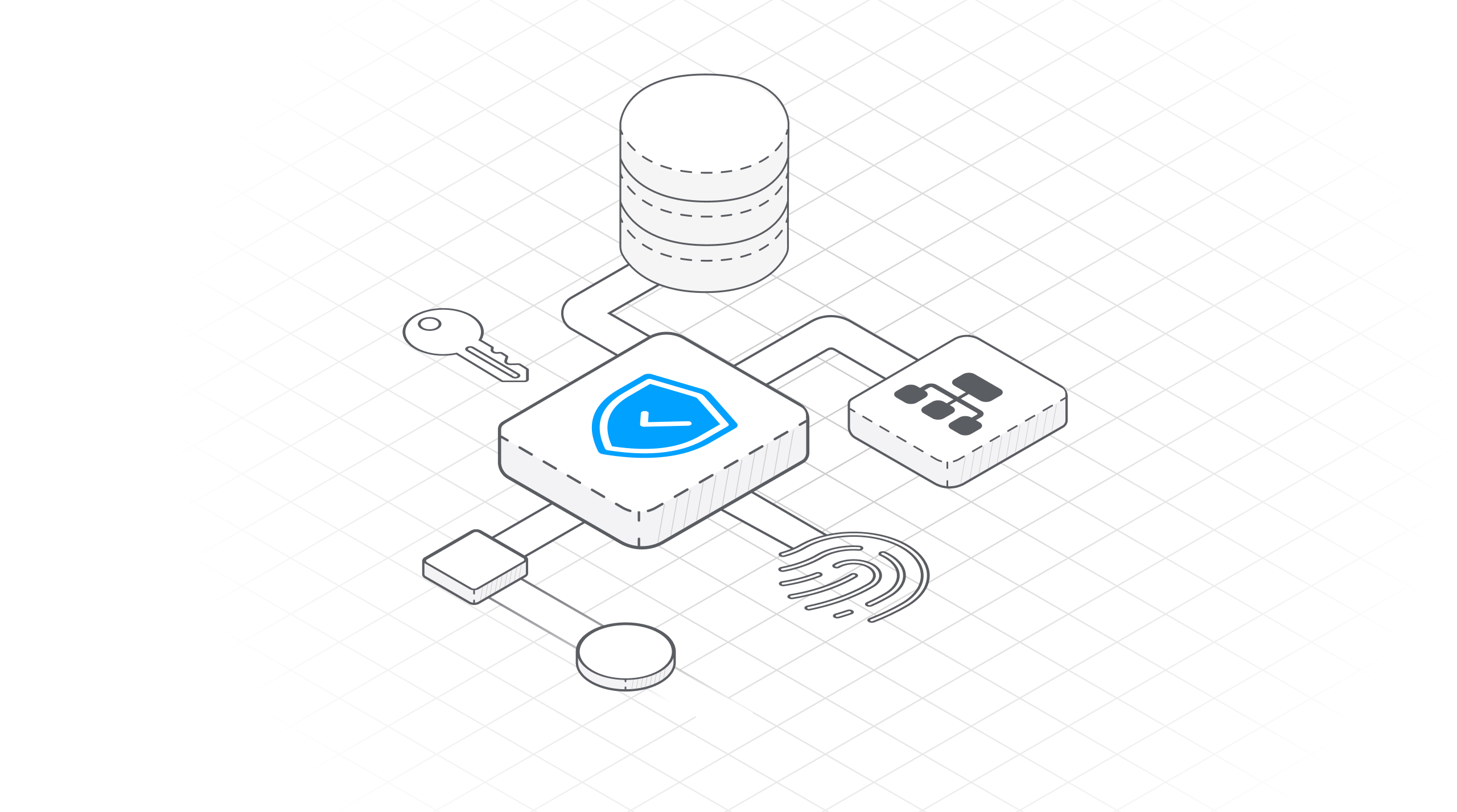 When Trust Becomes Infrastructure: Secure-by-Default Postgres