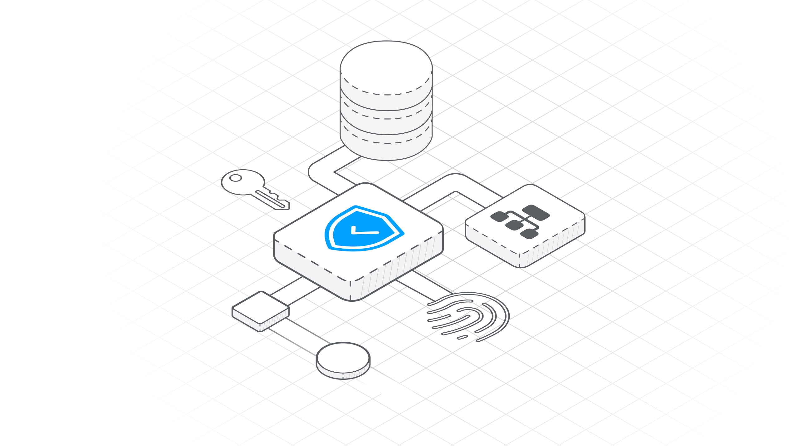 What We Mean by Secure-by-Default Postgres